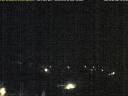 Vorschaubild von 09.10.2025 23:35