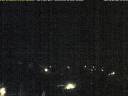 Vorschaubild von 09.10.2025 23:35