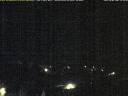 Vorschaubild von 09.10.2025 23:36