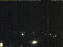 Vorschaubild von 09.10.2025 23:37