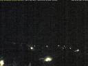 Vorschaubild von 09.10.2025 23:38