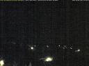 Vorschaubild von 09.10.2025 23:38