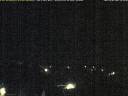 Vorschaubild von 09.10.2025 23:39