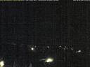 Vorschaubild von 09.10.2025 23:39