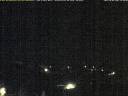 Vorschaubild von 09.10.2025 23:40
