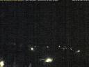 Vorschaubild von 09.10.2025 23:40