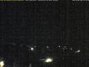 Vorschaubild von 09.10.2025 23:41