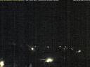 Vorschaubild von 09.10.2025 23:41