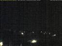 Vorschaubild von 09.10.2025 23:42