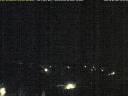 Vorschaubild von 09.10.2025 23:42