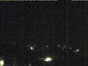 Vorschaubild von 09.10.2025 23:43