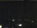 Vorschaubild von 09.10.2025 23:43