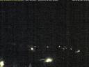Vorschaubild von 09.10.2025 23:44
