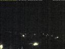 Vorschaubild von 09.10.2025 23:44