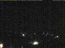 Vorschaubild von 09.10.2025 23:45