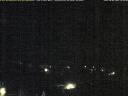 Vorschaubild von 09.10.2025 23:46