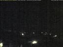 Vorschaubild von 09.10.2025 23:46
