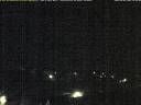 Vorschaubild von 09.10.2025 23:47