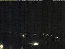 Vorschaubild von 09.10.2025 23:47