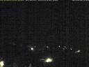 Vorschaubild von 09.10.2025 23:48