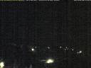 Vorschaubild von 09.10.2025 23:48