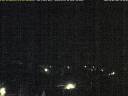 Vorschaubild von 09.10.2025 23:49