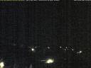 Vorschaubild von 09.10.2025 23:49