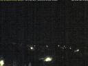 Vorschaubild von 09.10.2025 23:50