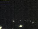 Vorschaubild von 09.10.2025 23:50