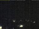 Vorschaubild von 09.10.2025 23:51