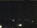 Vorschaubild von 09.10.2025 23:52