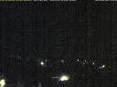 Vorschaubild von 09.10.2025 23:52