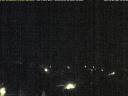 Vorschaubild von 09.10.2025 23:53