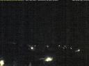 Vorschaubild von 09.10.2025 23:53
