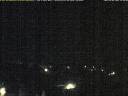 Vorschaubild von 09.10.2025 23:54