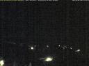 Vorschaubild von 09.10.2025 23:54