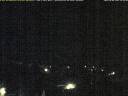 Vorschaubild von 09.10.2025 23:55
