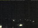 Vorschaubild von 09.10.2025 23:55
