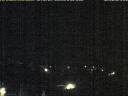 Vorschaubild von 09.10.2025 23:56
