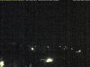 Vorschaubild von 09.10.2025 23:56