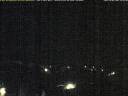 Vorschaubild von 09.10.2025 23:57