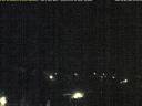 Vorschaubild von 09.10.2025 23:57