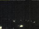 Vorschaubild von 09.10.2025 23:58