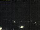 Vorschaubild von 09.10.2025 23:58