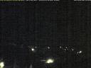 Vorschaubild von 09.10.2025 23:59