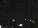 Vorschaubild von 09.10.2025 23:59