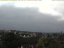 Vorschaubild von 10.10.2025 08:00