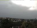 Vorschaubild von 10.10.2025 08:02