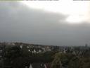 Vorschaubild von 10.10.2025 08:02