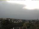 Vorschaubild von 10.10.2025 08:03
